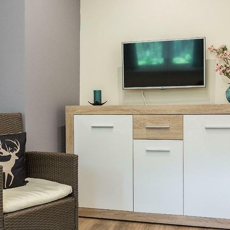 Apartamentylove - Apartament Zborowski Centrum, 100M Do Krupowek Zakopane Esterno foto