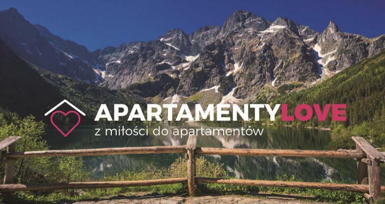 Apartamentylove - Apartament Zborowski Centrum, 100M Do Krupowek Zakopane Esterno foto